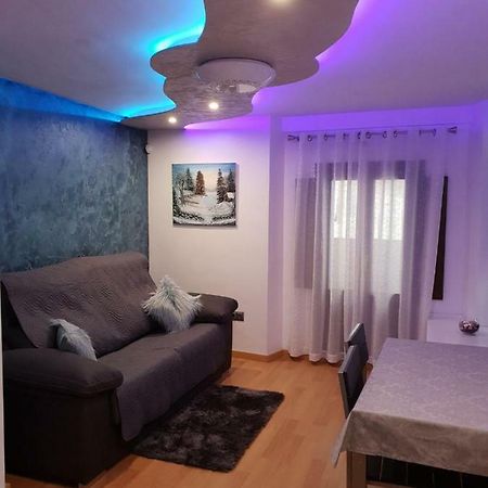 Ferienwohnung Dary Rent Tarragona Exterior foto