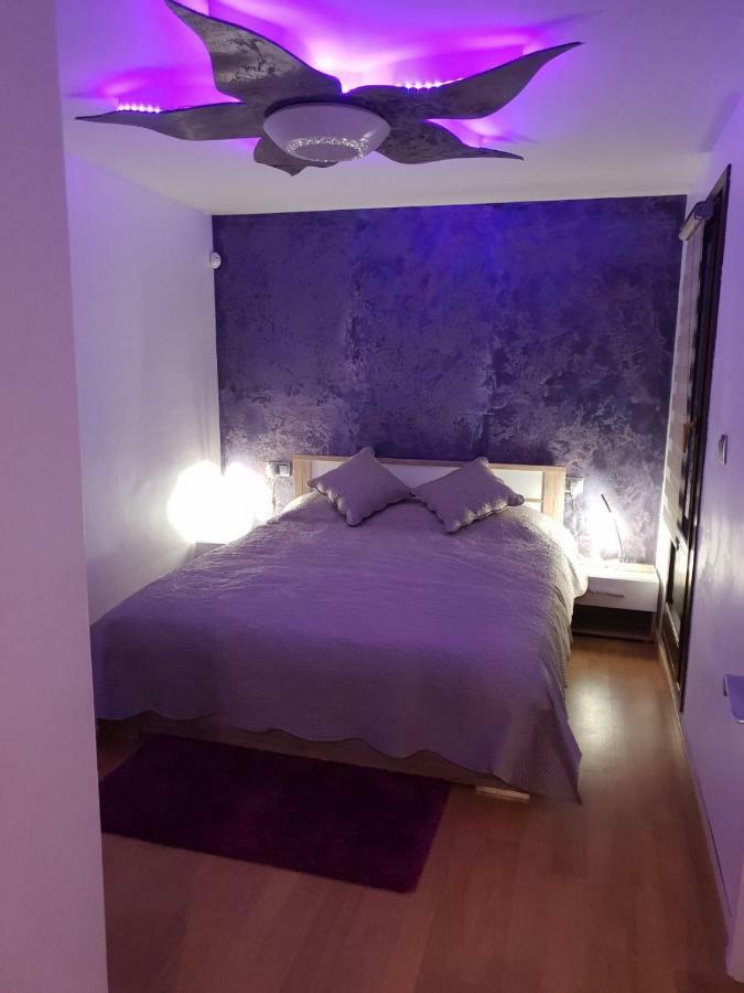 Ferienwohnung Dary Rent Tarragona Exterior foto