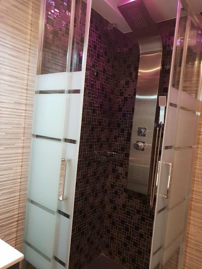 Ferienwohnung Dary Rent Tarragona Exterior foto